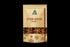 Star Anise Grade 1